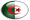 Algerie